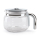 Smeg DCF02SSEU - 1384454 - zdjęcie 6
